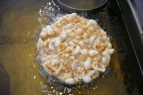 Kringelfritz