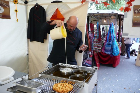 Kringelfritz