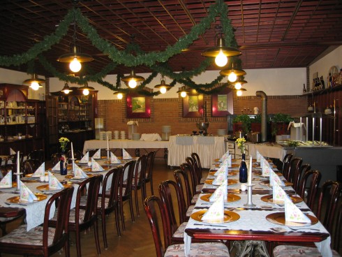 Hotel Bairischer Hof
