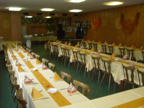 Bella Sicilia Ristorante Pizzeria