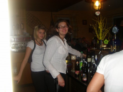 Bella Sicilia Ristorante Pizzeria