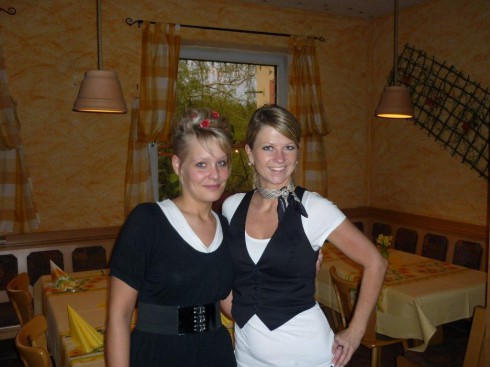 Bella Sicilia Ristorante Pizzeria