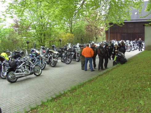 Schades Schmankerl Stubn