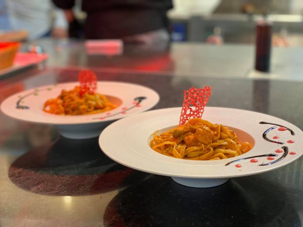 Ristorante Torri