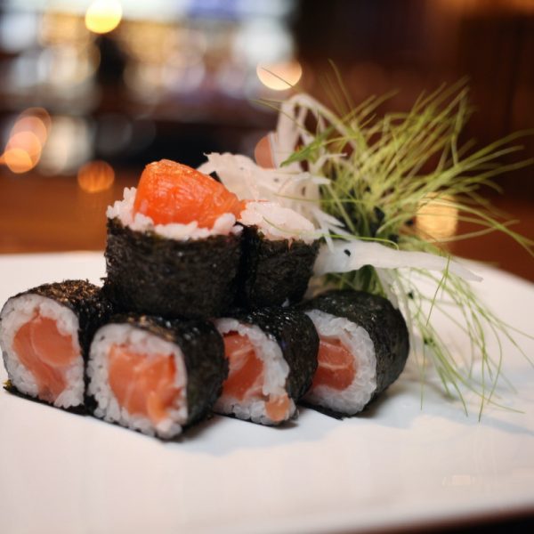 Restaurant Daydu