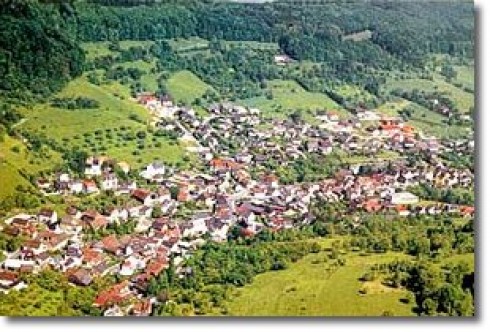 Darmstädter Hof Simmermacher