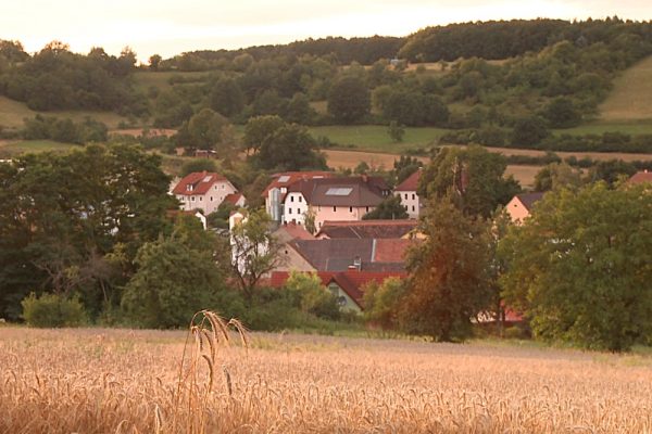 Brauerei-Gasthof Kundmüller