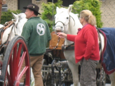 Gasthaus Susännchen