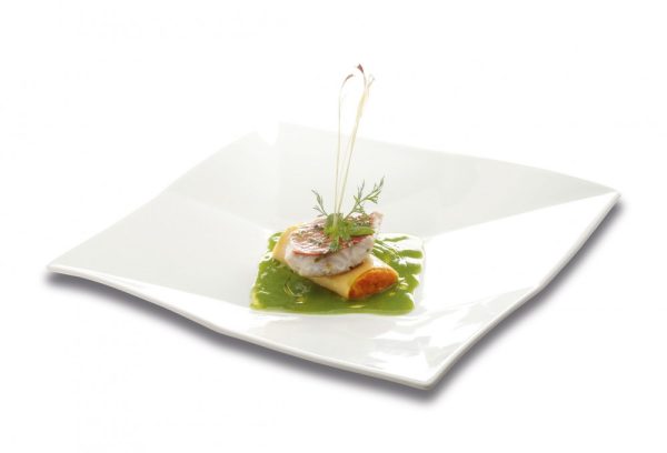 Gourmetstube Einhorn, Freienfeld