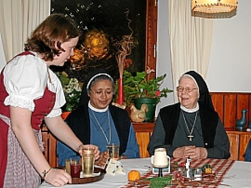 Gasthaus zum Pflug
