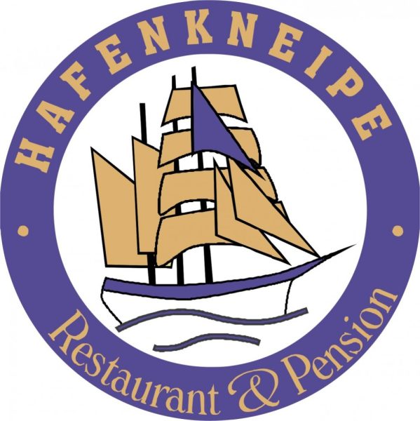 Haus am See * Hafenkneipe