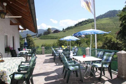  Faxe Schwarzwälder Hof