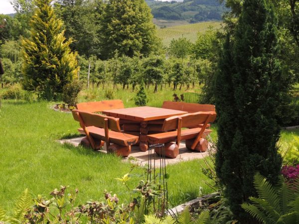  Faxe Schwarzwälder Hof