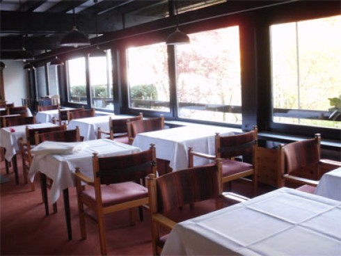 Landhotel Westerwald
