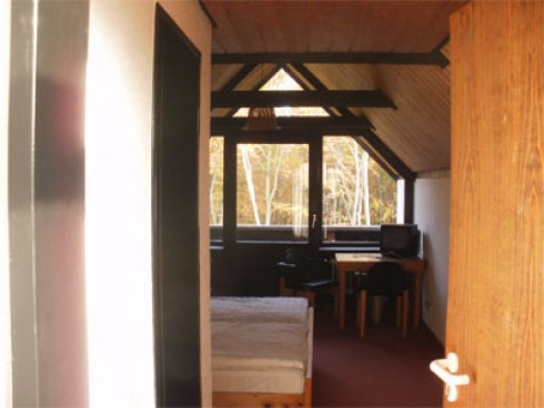 Landhotel Westerwald