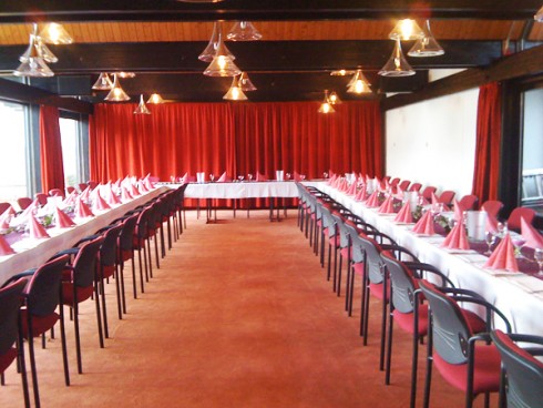 Landhotel Westerwald