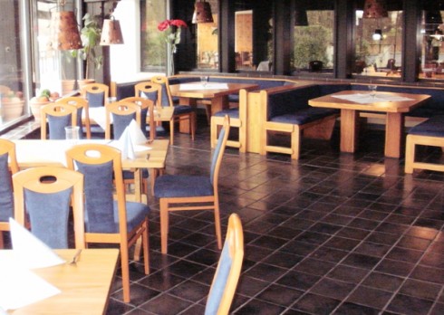 Landhotel Westerwald