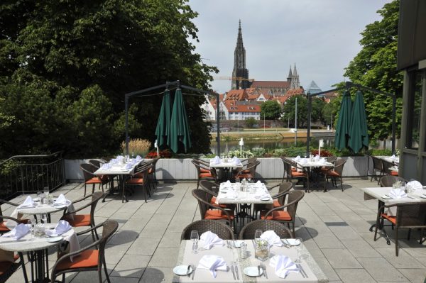 Restaurant Edwin.s