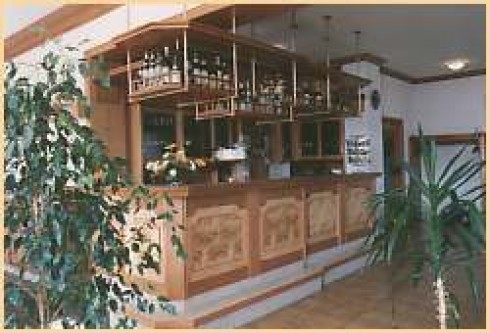 Oranien