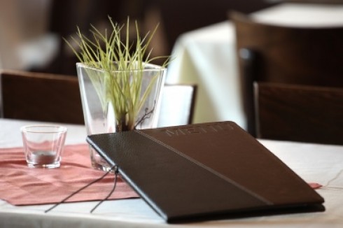 Hotel - Restaurant am Kunigundenberg