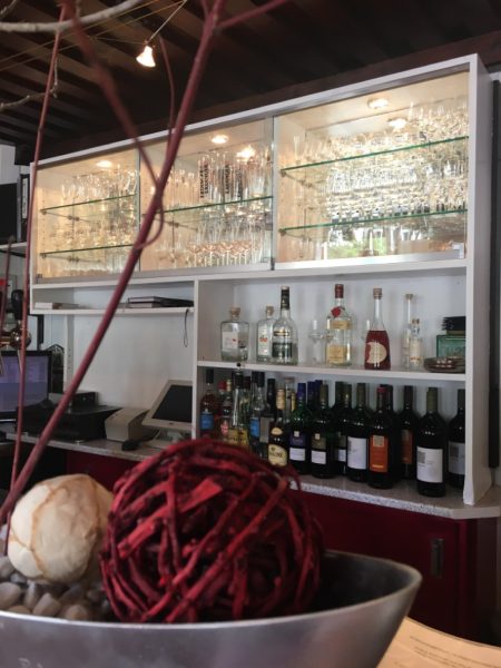 Restaurant Alt Beul