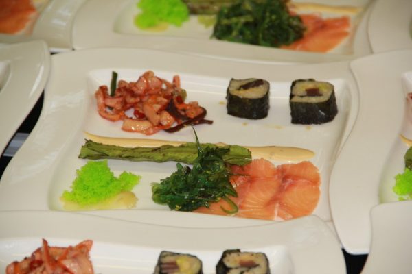 Altstadtrestaurant