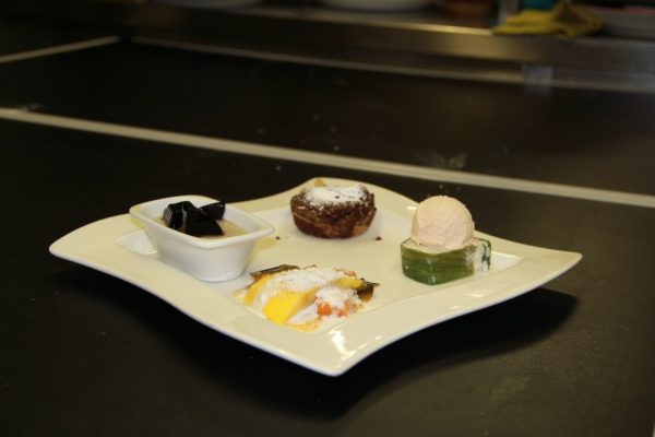 Altstadtrestaurant