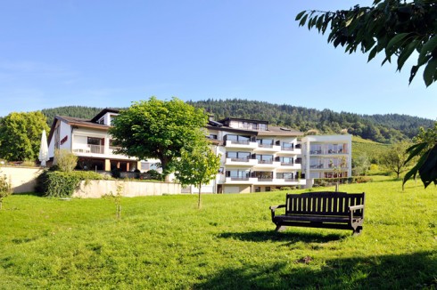 Rebenhof