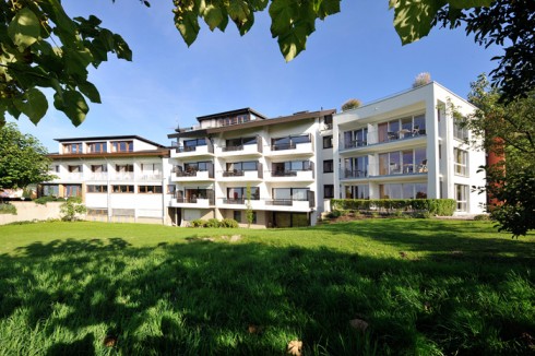 Rebenhof