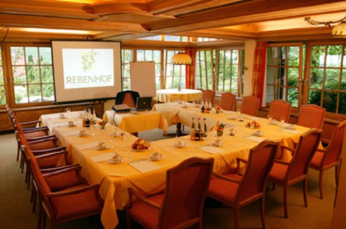 Rebenhof