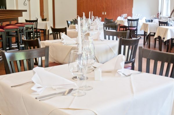 Hotel & Restaurant Schanzenhaus