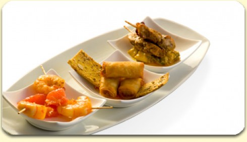 Merz Bistro