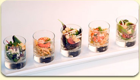 Merz Bistro