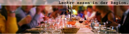 Restaurant Waldstüble Schützenhaus, Kappelrodeck