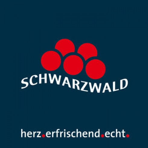 Restaurant Waldstüble Schützenhaus