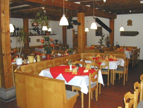 Obermühle
