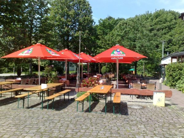 Obermühle