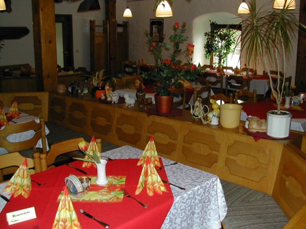 Obermühle