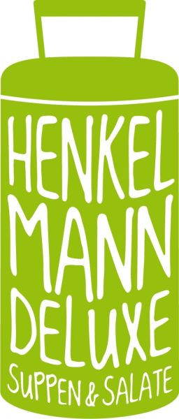 Henkelmann Deluxe