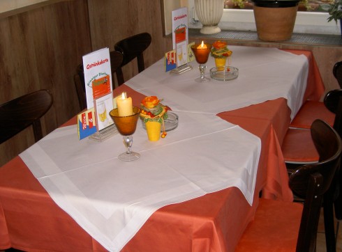 Sinziger Bierhaus