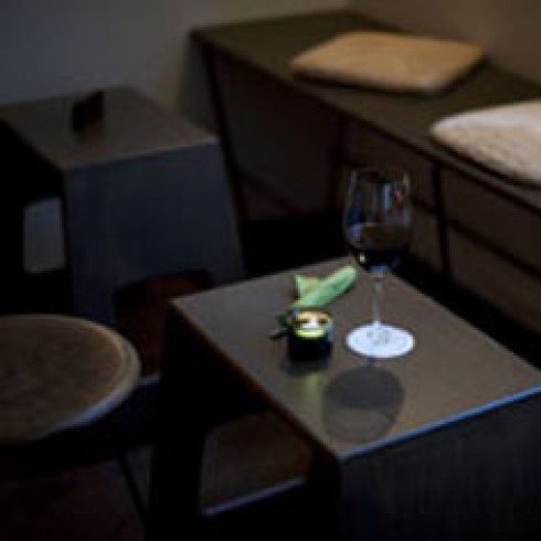 Bar Triana