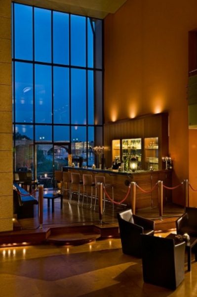 Restaurant Brandner