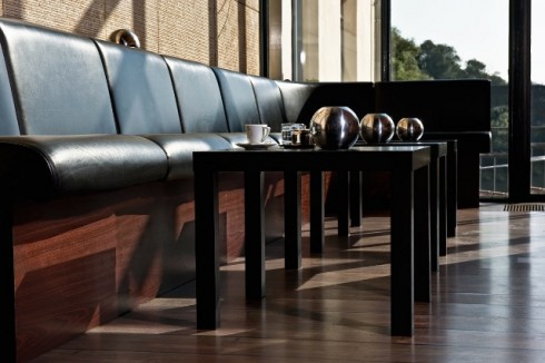Restaurant Brandner