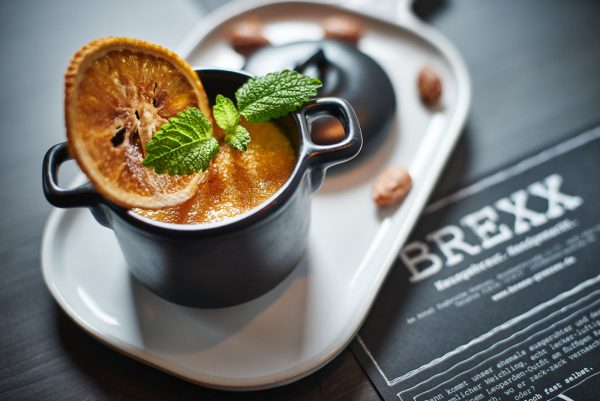 BREXX