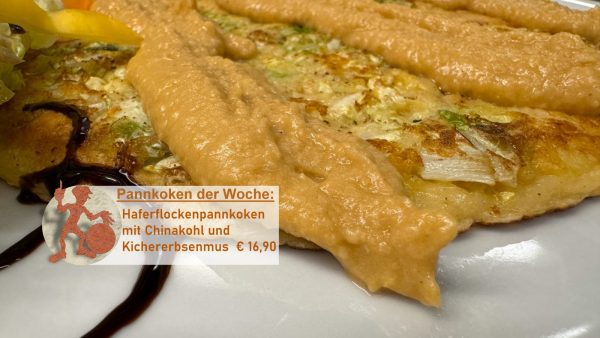 Hotel Cafe Pannkokenhus Teitekerl, Havixbeck