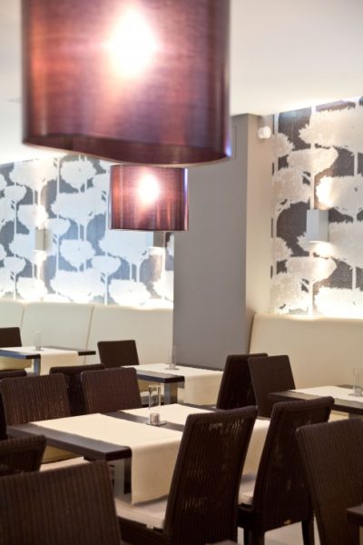Best Western Plus Hotel LanzCarré