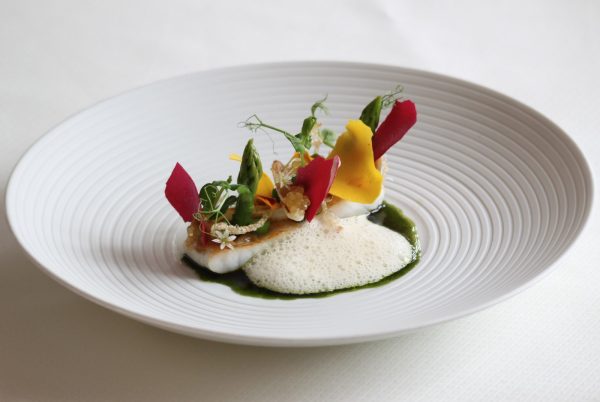 Restaurant Epicures