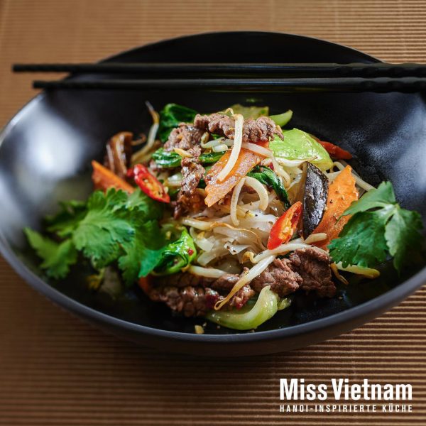 Miss Vietnam
