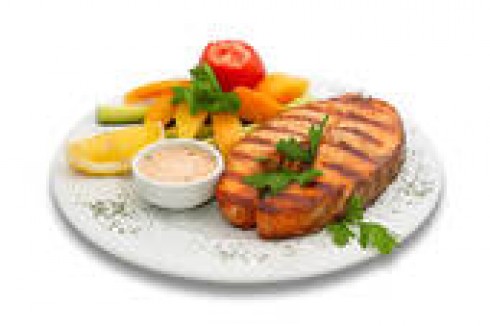 Restaurant Bier Pup LAIBLE , VS-Villingen