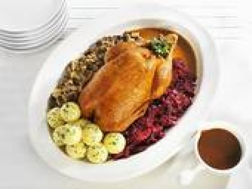 Restaurant Bier Pup LAIBLE 